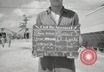 Image of naval supply depot Guam Mariana Islands, 1945, second 4 stock footage video 65675061225