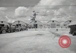 Image of naval supply depot Guam Mariana Islands, 1945, second 8 stock footage video 65675061225
