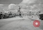 Image of naval supply depot Guam Mariana Islands, 1945, second 10 stock footage video 65675061225