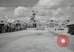 Image of naval supply depot Guam Mariana Islands, 1945, second 12 stock footage video 65675061225