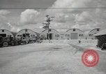 Image of naval supply depot Guam Mariana Islands, 1945, second 13 stock footage video 65675061225