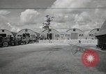 Image of naval supply depot Guam Mariana Islands, 1945, second 19 stock footage video 65675061225