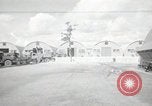 Image of naval supply depot Guam Mariana Islands, 1945, second 21 stock footage video 65675061225