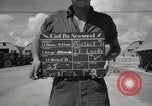 Image of naval supply depot Guam Mariana Islands, 1945, second 22 stock footage video 65675061225