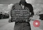 Image of naval supply depot Guam Mariana Islands, 1945, second 23 stock footage video 65675061225