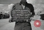 Image of naval supply depot Guam Mariana Islands, 1945, second 24 stock footage video 65675061225