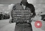 Image of naval supply depot Guam Mariana Islands, 1945, second 25 stock footage video 65675061225