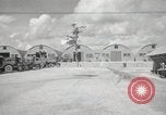Image of naval supply depot Guam Mariana Islands, 1945, second 26 stock footage video 65675061225