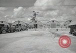 Image of naval supply depot Guam Mariana Islands, 1945, second 29 stock footage video 65675061225
