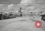 Image of naval supply depot Guam Mariana Islands, 1945, second 31 stock footage video 65675061225