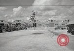 Image of naval supply depot Guam Mariana Islands, 1945, second 39 stock footage video 65675061225