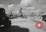 Image of naval supply depot Guam Mariana Islands, 1945, second 41 stock footage video 65675061225