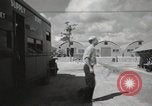 Image of naval supply depot Guam Mariana Islands, 1945, second 45 stock footage video 65675061225
