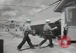 Image of naval supply depot Guam Mariana Islands, 1945, second 48 stock footage video 65675061225