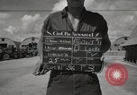 Image of naval supply depot Guam Mariana Islands, 1945, second 55 stock footage video 65675061225