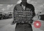 Image of naval supply depot Guam Mariana Islands, 1945, second 56 stock footage video 65675061225