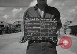 Image of naval supply depot Guam Mariana Islands, 1945, second 57 stock footage video 65675061225