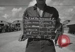 Image of naval supply depot Guam Mariana Islands, 1945, second 58 stock footage video 65675061225