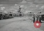 Image of naval supply depot Guam Mariana Islands, 1945, second 59 stock footage video 65675061225