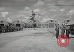 Image of naval supply depot Guam Mariana Islands, 1945, second 60 stock footage video 65675061225