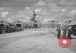 Image of naval supply depot Guam Mariana Islands, 1945, second 62 stock footage video 65675061225