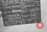 Image of small parts Guam Mariana Islands, 1945, second 1 stock footage video 65675061226