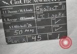 Image of small parts Guam Mariana Islands, 1945, second 3 stock footage video 65675061226