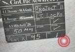 Image of small parts Guam Mariana Islands, 1945, second 4 stock footage video 65675061226