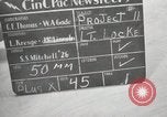 Image of small parts Guam Mariana Islands, 1945, second 5 stock footage video 65675061226