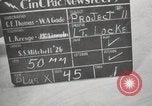 Image of small parts Guam Mariana Islands, 1945, second 6 stock footage video 65675061226