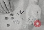 Image of small parts Guam Mariana Islands, 1945, second 10 stock footage video 65675061226