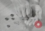 Image of small parts Guam Mariana Islands, 1945, second 14 stock footage video 65675061226