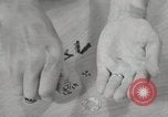 Image of small parts Guam Mariana Islands, 1945, second 17 stock footage video 65675061226