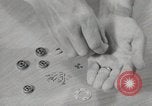 Image of small parts Guam Mariana Islands, 1945, second 18 stock footage video 65675061226
