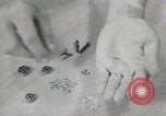 Image of small parts Guam Mariana Islands, 1945, second 19 stock footage video 65675061226