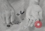 Image of small parts Guam Mariana Islands, 1945, second 21 stock footage video 65675061226