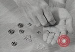 Image of small parts Guam Mariana Islands, 1945, second 22 stock footage video 65675061226