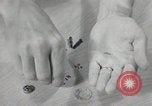 Image of small parts Guam Mariana Islands, 1945, second 24 stock footage video 65675061226