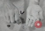 Image of small parts Guam Mariana Islands, 1945, second 27 stock footage video 65675061226