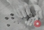 Image of small parts Guam Mariana Islands, 1945, second 28 stock footage video 65675061226