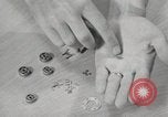 Image of small parts Guam Mariana Islands, 1945, second 29 stock footage video 65675061226