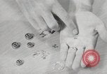 Image of small parts Guam Mariana Islands, 1945, second 30 stock footage video 65675061226