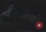 Standbild Überlebenden der USS Indianapolis Peleliu Palau Inseln, 1945, aus Sekunde 44 historischem Filmmaterial Videoclip 65675061227