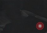 Standbild Überlebenden der USS Indianapolis Peleliu Palau Inseln, 1945, aus Sekunde 47 historischem Filmmaterial Videoclip 65675061227