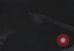 Standbild Überlebenden der USS Indianapolis Peleliu Palau Inseln, 1945, aus Sekunde 48 historischem Filmmaterial Videoclip 65675061227