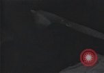 Standbild Überlebenden der USS Indianapolis Peleliu Palau Inseln, 1945, aus Sekunde 49 historischem Filmmaterial Videoclip 65675061227