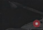 Standbild Überlebenden der USS Indianapolis Peleliu Palau Inseln, 1945, aus Sekunde 50 historischem Filmmaterial Videoclip 65675061227