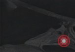 Standbild Überlebenden der USS Indianapolis Peleliu Palau Inseln, 1945, aus Sekunde 51 historischem Filmmaterial Videoclip 65675061227