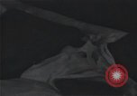 Standbild Überlebenden der USS Indianapolis Peleliu Palau Inseln, 1945, aus Sekunde 52 historischem Filmmaterial Videoclip 65675061227