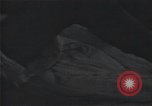 Standbild Überlebenden der USS Indianapolis Peleliu Palau Inseln, 1945, aus Sekunde 57 historischem Filmmaterial Videoclip 65675061227